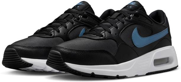 buy nike air max shoes online india