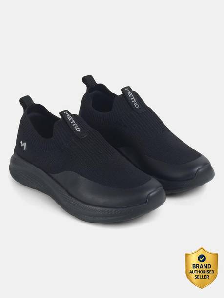 Outdoors For Men