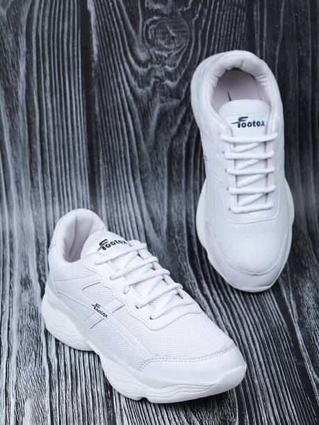 Premium Casual Shoes for Women Sneakers For Women Casuals For Women