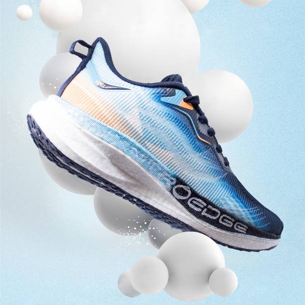 columbus sports shoes