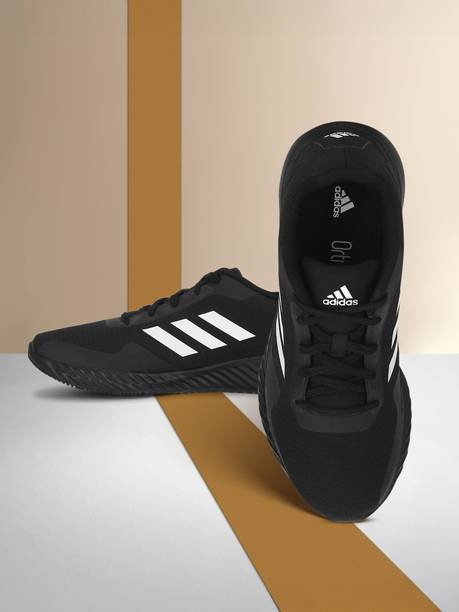 ADIDAS Novarun M Running Shoes For Men