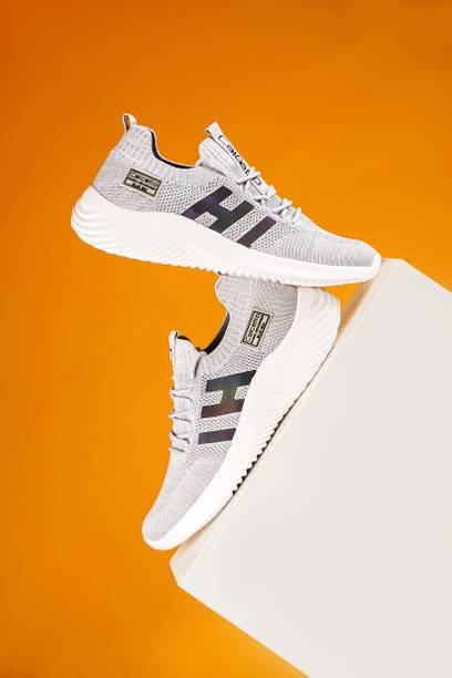 calcetto shoes flipkart