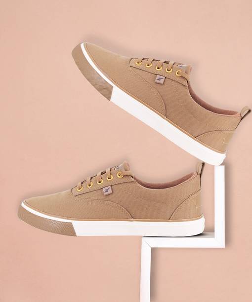 sparx footwear price