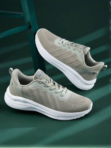 CAMPUS SWOON Running Shoes For Men