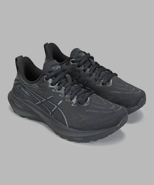 GT-2000 13 Outdoors For Men