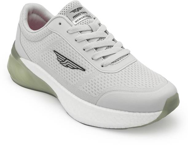 ETPU Athleisure Sports Shoes for Excellent Comfort Walking Shoes For Women