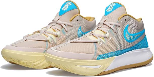 kyrie basketball shoes india