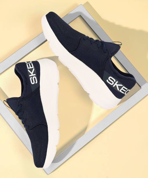 GO RUN ELEVATE - ENHANCE Walking Shoes For Women