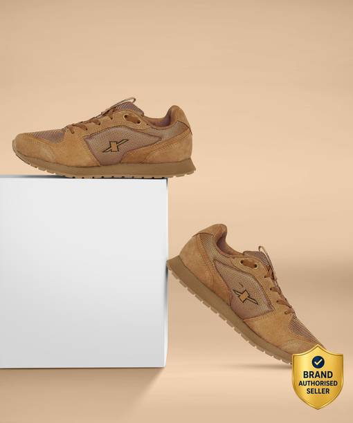 SM 438 Running Shoes For Men