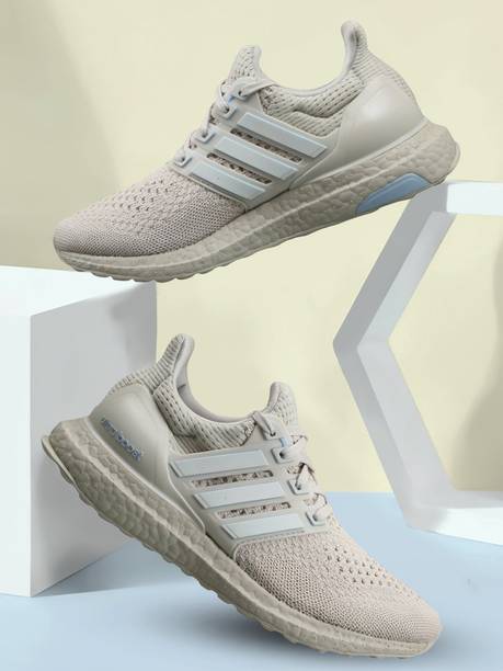 ULTRABOOST 1.0 W Running Shoes For Women