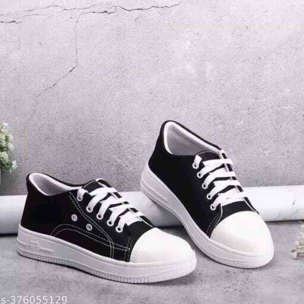 Trend Zone Casuals For Men