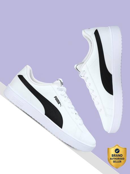 Rickie Classic Sneakers For Men