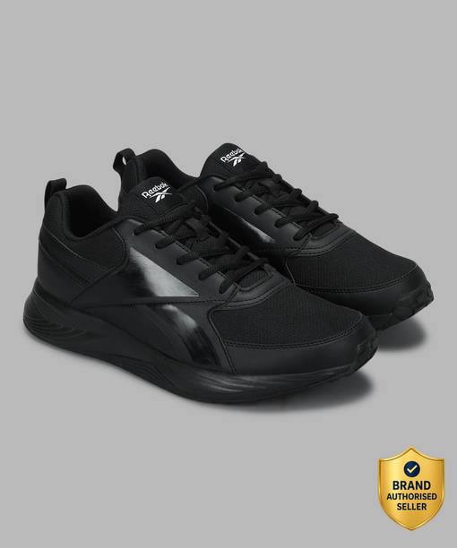 Champion M Running Shoes For Men