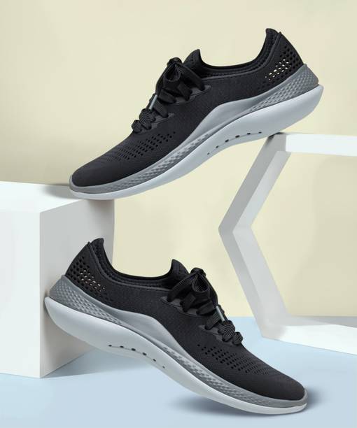 CROCS Literide Casuals For Men