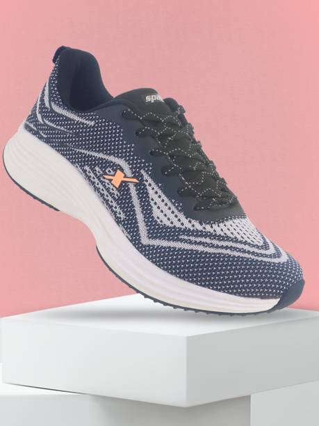 Sparx Womens Footwear Buy Sparx Womens Footwear Online at Best Prices In India Flipkart