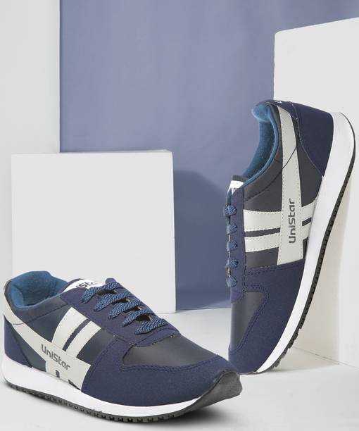 Unistar shoes flipkart on sale