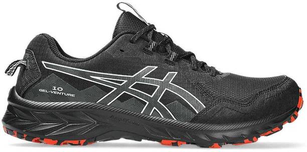 GEL-VENTURE 10 Outdoors For Men