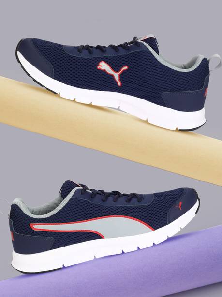 PUMA Rapid Runner V2 Casuals For Men