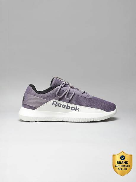 ADAPT-OG BOLT W Training & Gym Shoes For Women