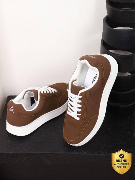 ARC Sneakers For Men
