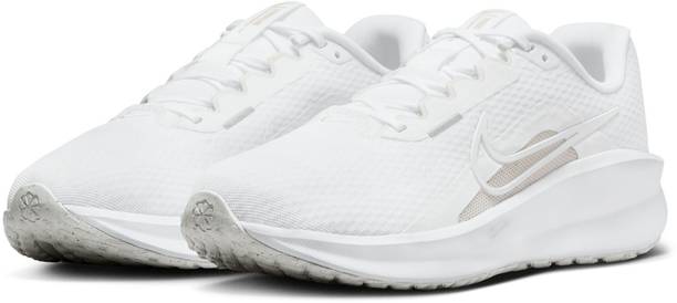 flipkart shoes nike 80 off