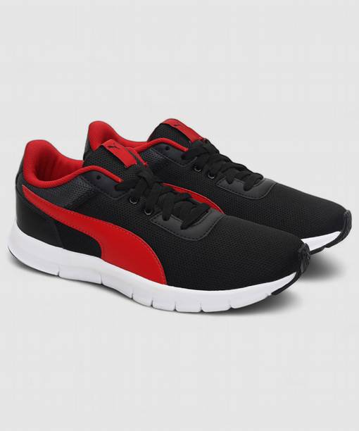 PUMA Flexy Walking Shoes For Men