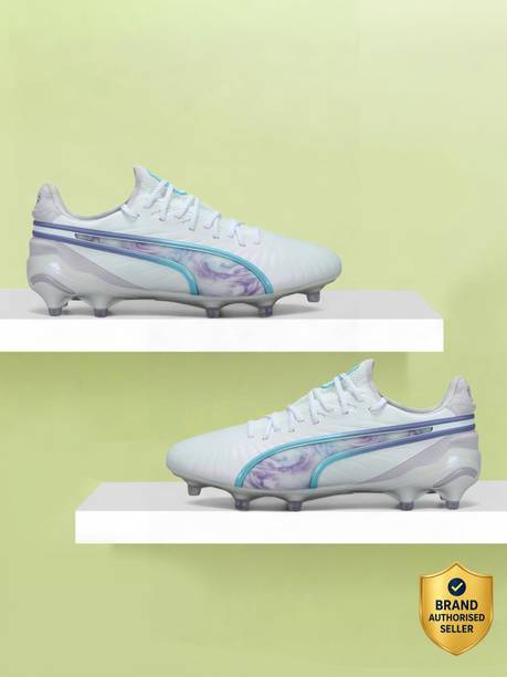 KING ULTIMATE BRILLIANCE FG/AG Wn s Football Shoes For Women