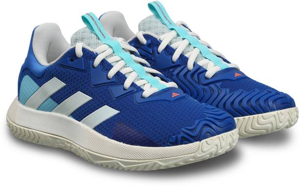 SoleMatch Control M Tennis Shoes For Men