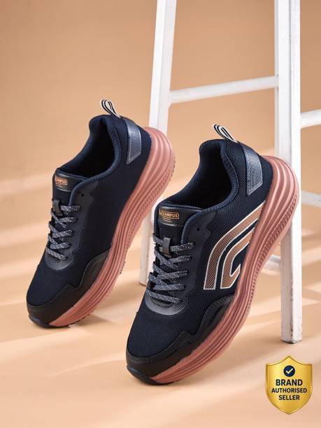 DIRECT Running Shoes For Men