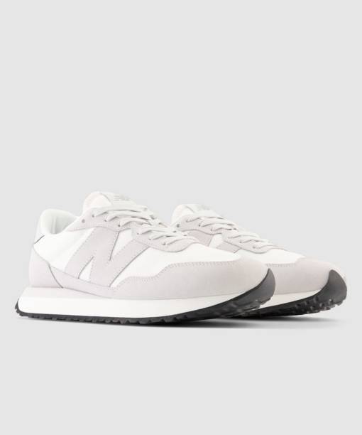 New Balance 237 Sneakers For Men