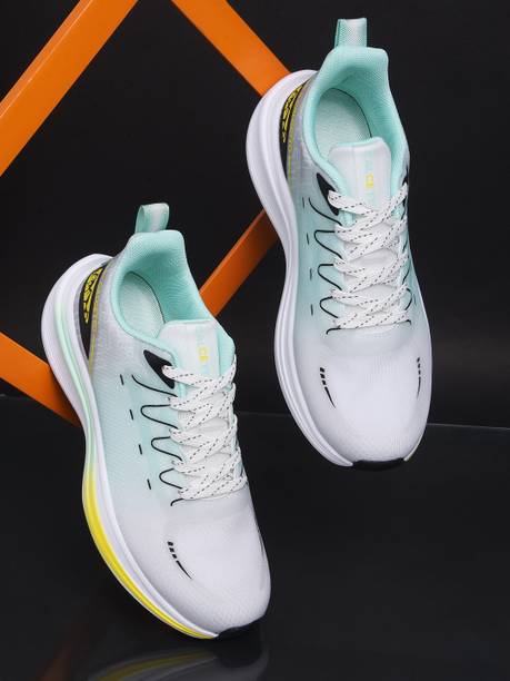 calcetto shoes flipkart