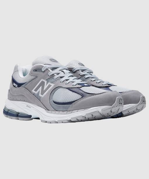 2002 Sneakers For Men