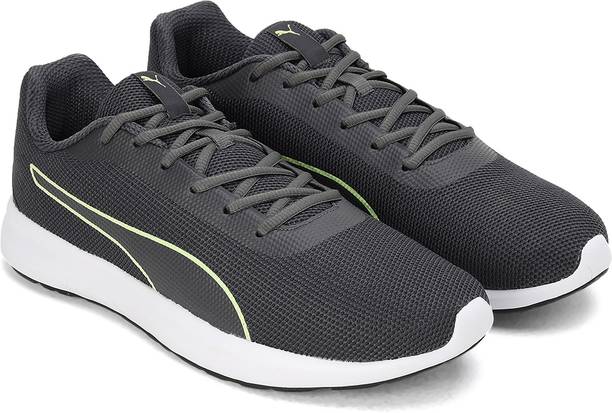 PUMA Propel Elevate Sneakers For Men