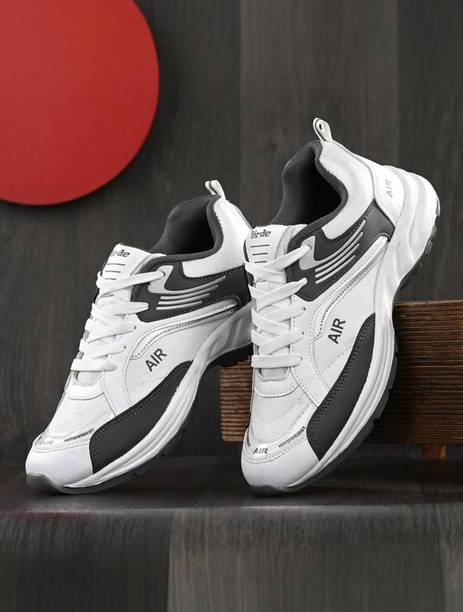Premium Stylish Lightweight Comfortable Shoe Running Shoes For Men