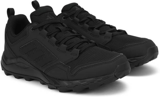 TERREX TRACEROCKER 2 Running Shoes For Men