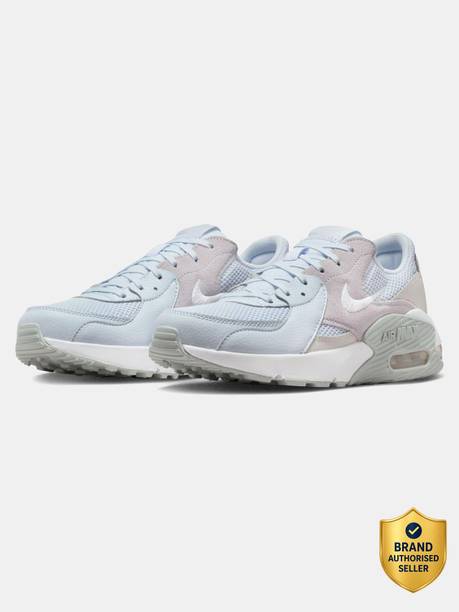 WMNS NIKE AIR MAX EXCEE Sneakers For Women