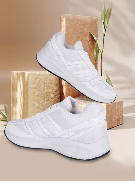 PRO HIT Casual, Running, Walking, Gym Comfortable Trendy Latest...