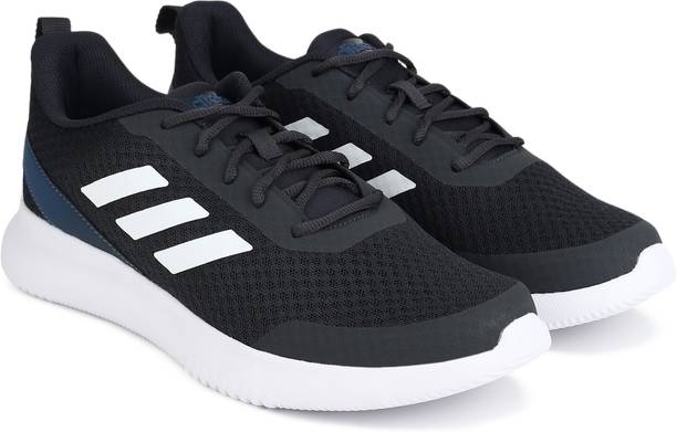 buy adidas shoes online