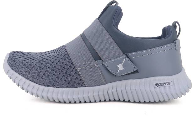sparx casual shoes flipkart