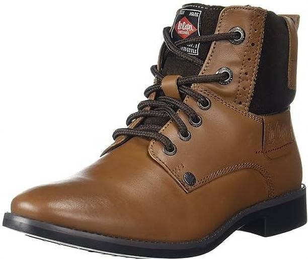 lee cooper slippers flipkart