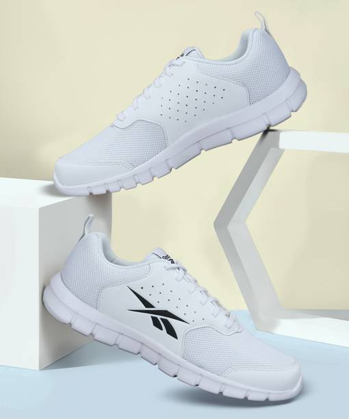 REEBOK Velocity Runner M Training & Gym Shoes For Men