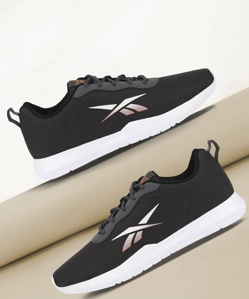 REEBOK Flow Advance M Running Shoes For Men