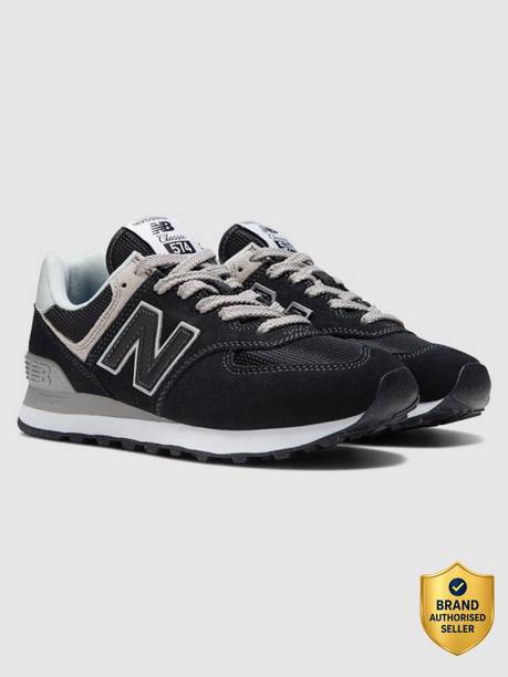 574 Casual Shoes For Women