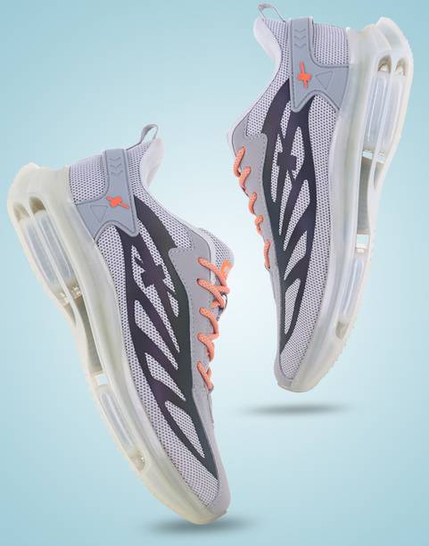 sparx casual shoes flipkart