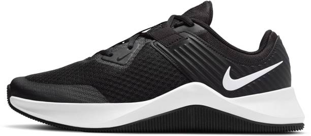nike sports shoes flipkart