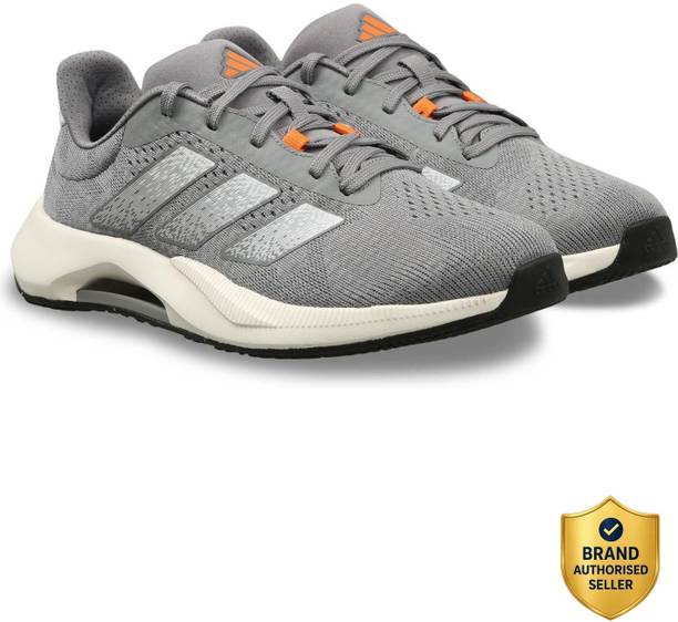 ADIDAS TorFlex Running Shoes For Men