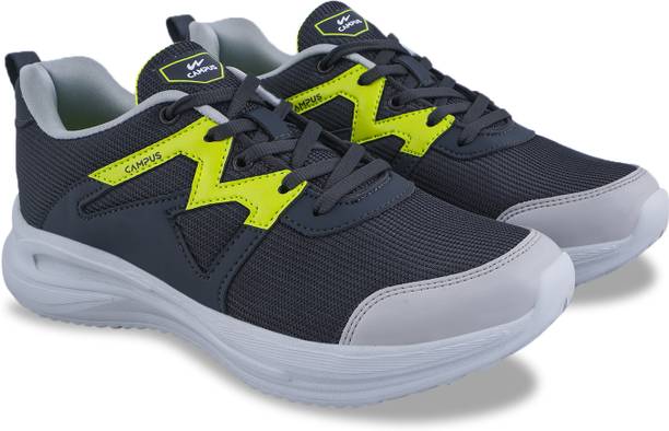 SLOT Running Shoes For Men