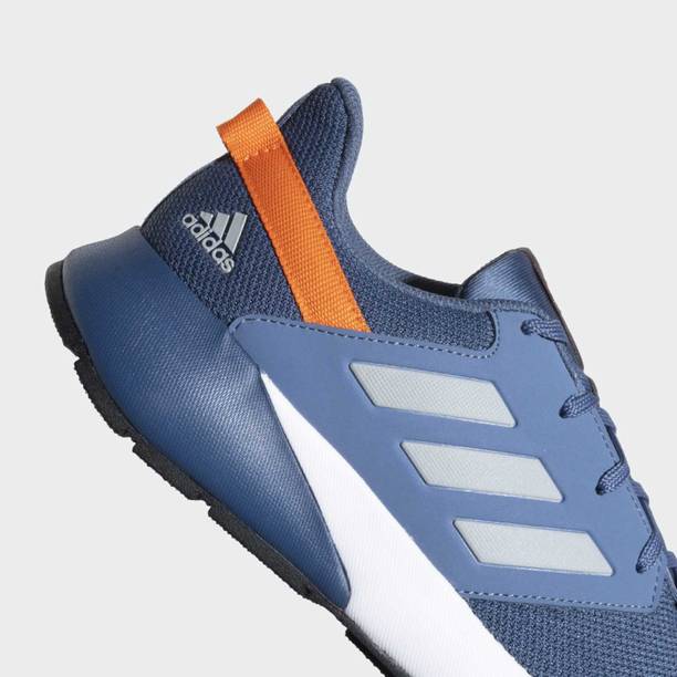 ADIDAS CyberRun M Running Shoes For Men