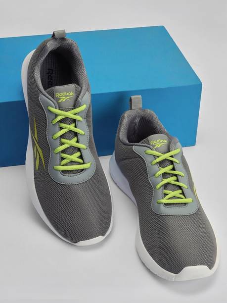 REEBOK Drift Runner M Running Shoes For Men