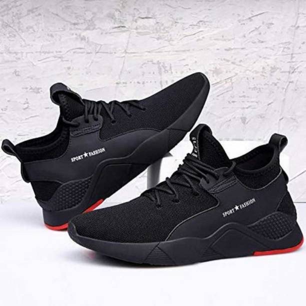 Affordable Collection of Stylish Sports Shoes For Men Running Shoes For Men